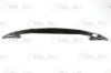 RENAU 7782253244 Support, bumper